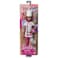 Barbie Pastry Chef Career Doll