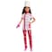 Barbie Pastry Chef Career Doll