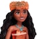 Disney Moana Adventure Fashion Doll