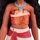 Disney Moana Adventure Fashion Doll