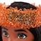Disney Moana Adventure Fashion Doll