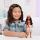 Disney Moana Adventure Fashion Doll