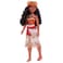 Disney Moana Adventure Fashion Doll