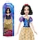 Disney Princess Snow White Classic Fashion Doll