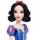 Disney Princess Snow White Classic Fashion Doll