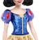Disney Princess Snow White Classic Fashion Doll