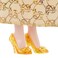 Disney Princess Snow White Classic Fashion Doll