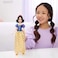 Disney Princess Snow White Classic Fashion Doll