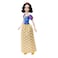 Disney Princess Snow White Classic Fashion Doll