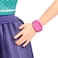 Barbie Fashionistas Doll with Sporty Outfit and Accessories
