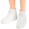 Barbie Fashionistas Doll with Sporty Outfit and Accessories