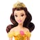 Disney Princess Belle Fashion Doll