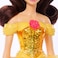 Disney Princess Belle Fashion Doll