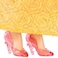 Disney Princess Belle Fashion Doll