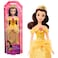 Disney Princess Belle Fashion Doll