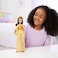 Disney Princess Belle Fashion Doll