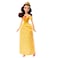 Disney Princess Belle Fashion Doll