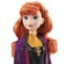 Disney Frozen Anna Travel Look Doll