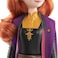 Disney Frozen Anna Travel Look Doll