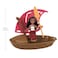 Disney Moana 2 Wayfinder Wonders Small Doll Surprise