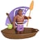 Disney Moana 2 Wayfinder Wonders Small Doll Surprise
