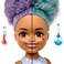 Barbie Chelsea Pop Reveal Sweet Treats Doll