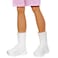 Ken Fashionistas Doll with Red Cactus Stripe Tee