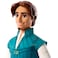 Disney Prince Flynn Rider Fashion Doll