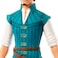Disney Prince Flynn Rider Fashion Doll