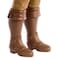 Disney Prince Flynn Rider Fashion Doll