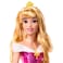 Disney Princess Aurora Fashion Doll