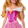 Disney Princess Aurora Fashion Doll