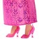 Disney Princess Aurora Fashion Doll