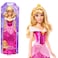 Disney Princess Aurora Fashion Doll