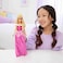 Disney Princess Aurora Fashion Doll