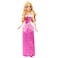 Disney Princess Aurora Fashion Doll