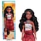 Disney Moana 2 Moana Fashion Doll