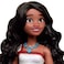 Disney Moana 2 Moana Fashion Doll