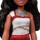 Disney Moana 2 Moana Fashion Doll