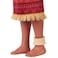 Disney Moana 2 Moana Fashion Doll