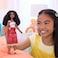 Disney Moana 2 Moana Fashion Doll