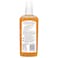 Palmer&rsquo;s Cocoa Butter Formula Shimmer Radiance Body Oil, 150ml