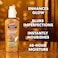 Palmer&rsquo;s Cocoa Butter Formula Shimmer Radiance Body Oil, 150ml