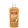 Palmer&rsquo;s Cocoa Butter Formula Shimmer Radiance Body Oil, 150ml