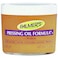 Palmer&rsquo;s Pressing Oil Formula with Protein, 150g