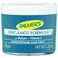 Palmer&rsquo;s Bergamot Formula Conditioning Hair Dress, 150g