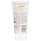 Palmer&rsquo;s Cocoa Butter Formula Shimmer Radiance Body Gloss, 155ml