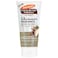 Palmer&rsquo;s Cocoa Butter Formula Shimmer Radiance Body Gloss, 155ml