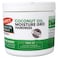 Palmer&rsquo;s Coconut Oil Formula Moisture Gro Hairdress, 150g