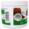 Palmer&rsquo;s Coconut Oil Formula Moisture Gro Hairdress, 150g